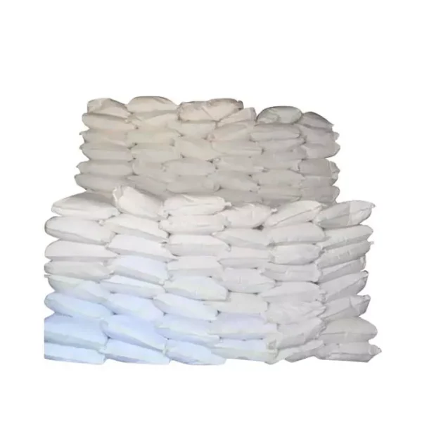 BASF Calcium Propionate Supplier