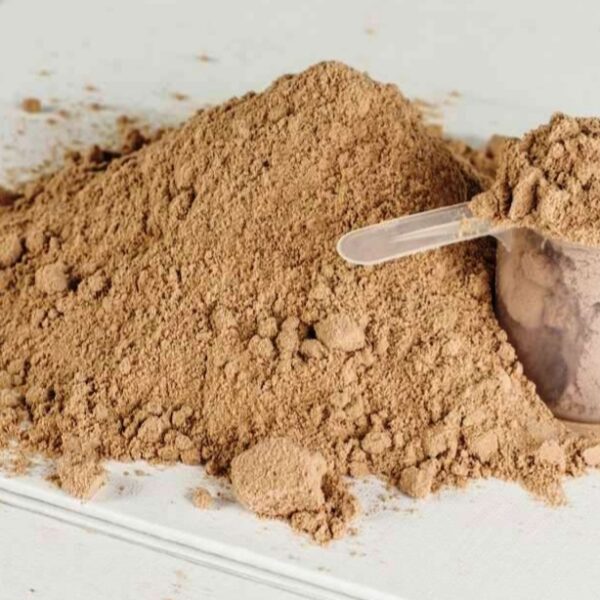 Batory Foods Whey Protein Concentrate Supplier