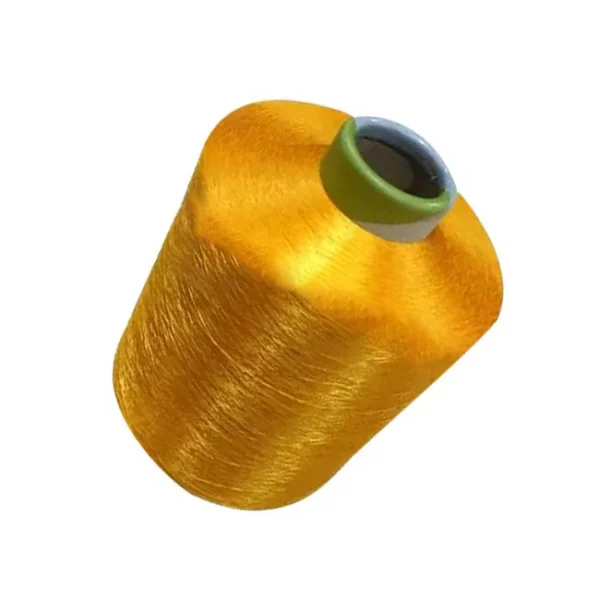 Bi-component POY Yarn supplier