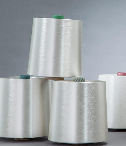 Bright Viscose Yarn Supplier