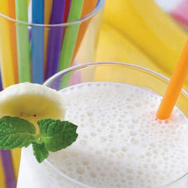 CP Kelco Carrageenan Supplier