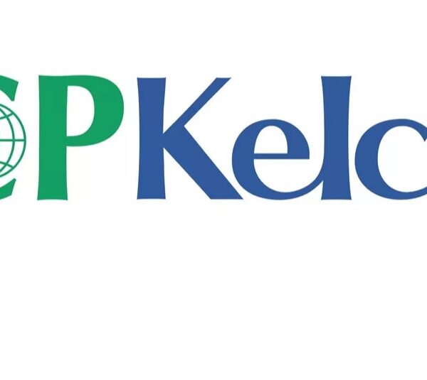 CP Kelco Pectin Supplier