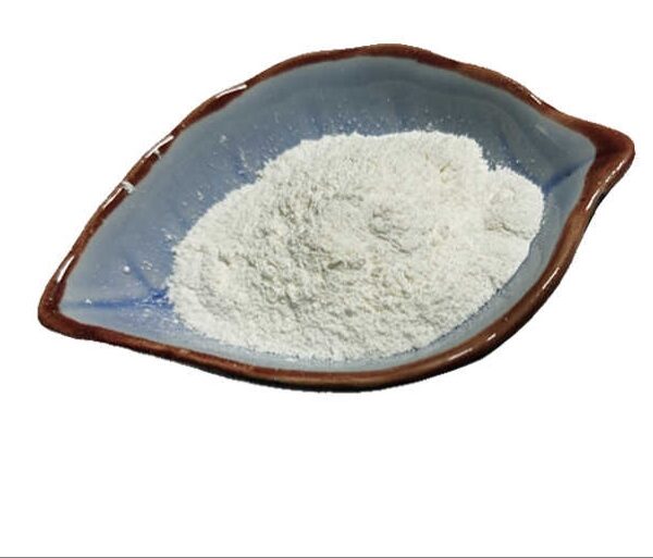 CSPC Ascorbic Acid Supplier