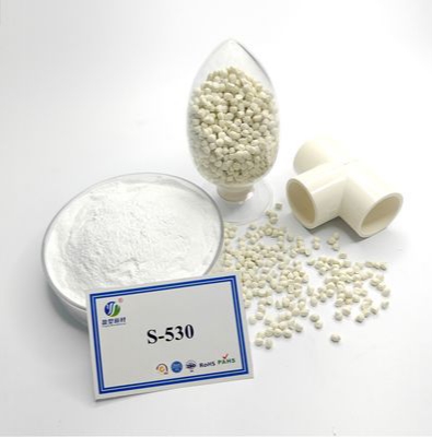 Calcium Adipate Supplier