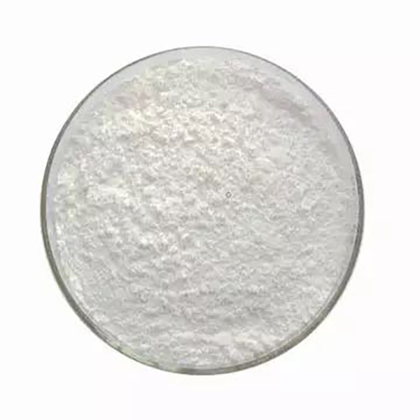 Calcium Ascorbate (E302) Supplier