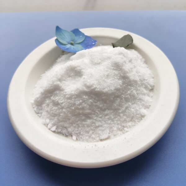 Calcium Propionate (E282) Supplier