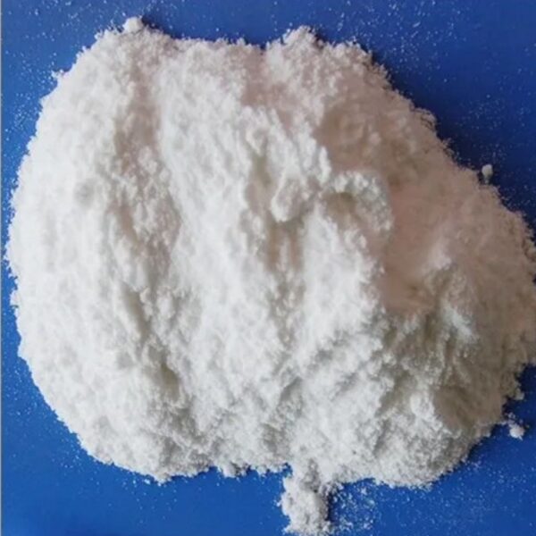 Calcium Propionate Supplier