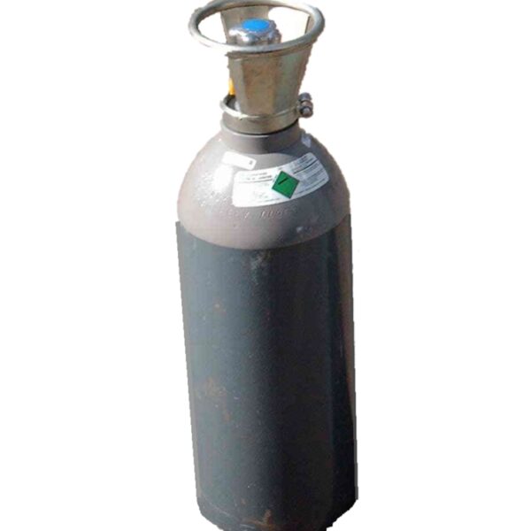 Carbonic Acid (E290) Supplier