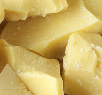 Cargill Cocoa Butter