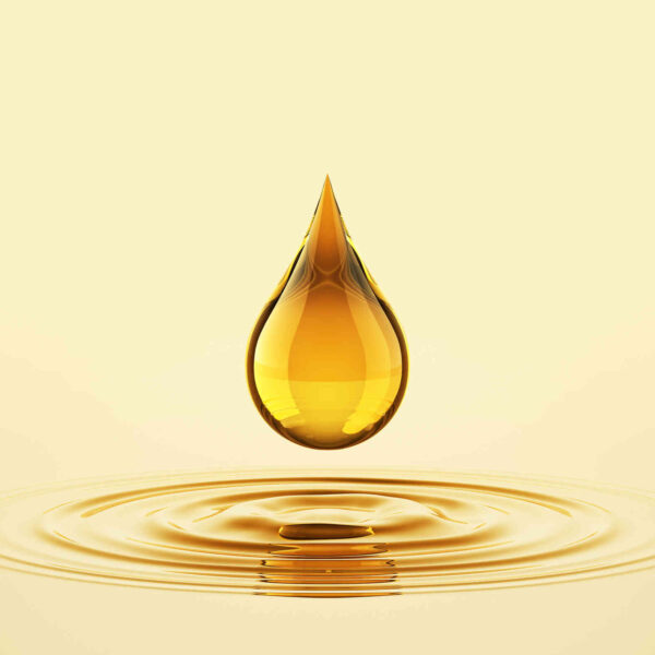 Cargill Cottonseed Oil