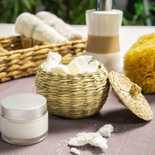 Cargill Illipe Butter