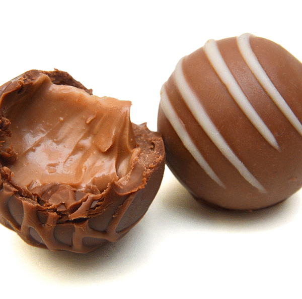 Cargill Lauric Confectionery Fat