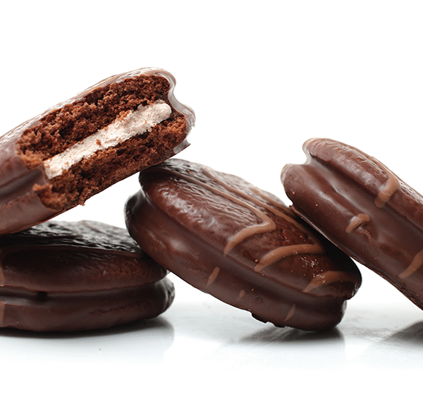 Cargill Non-Laureic Confectionery Fat