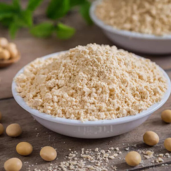 Cargill Pea Protein Isolate Supplier