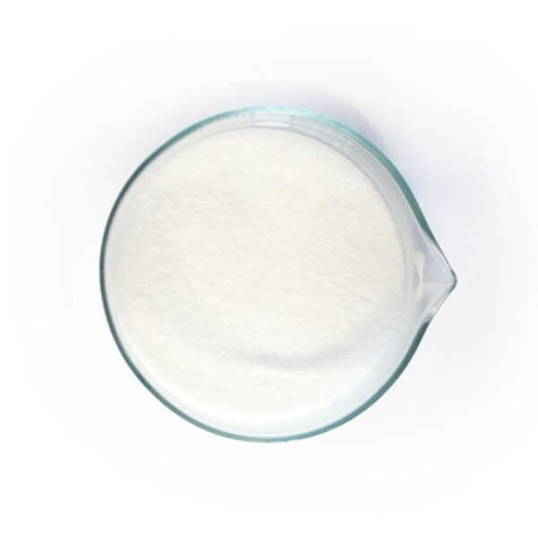 Caviro Tartaric Acid Supplier