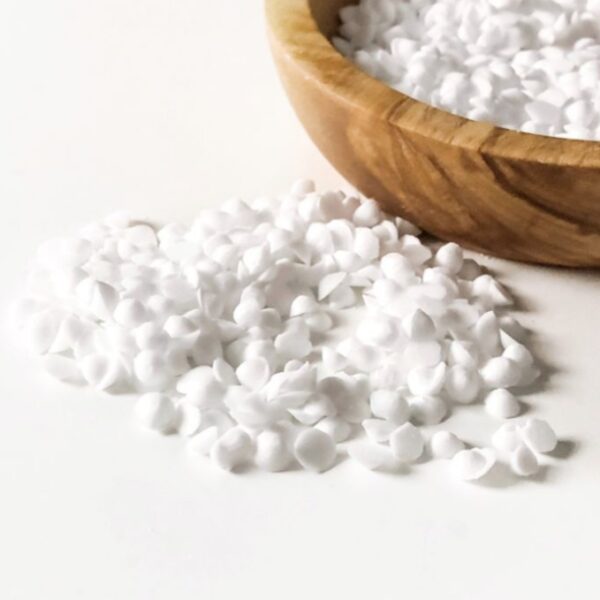 Cetearyl Alcohol Supplier