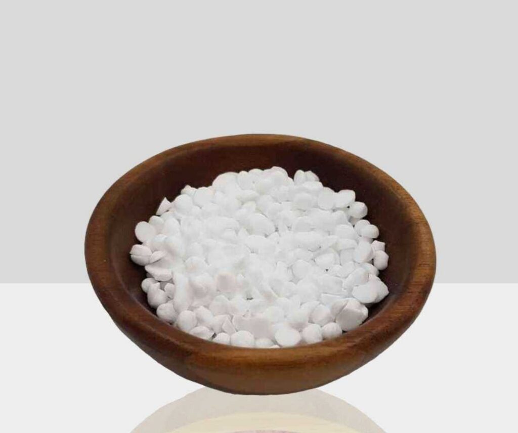 Cetyl Alcohol Supplier