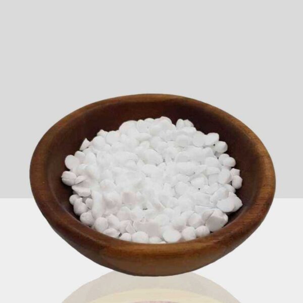 Cetyl Alcohol Supplier