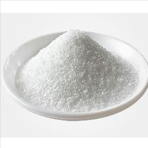 Cocamidopropyl Betaine Supplier
