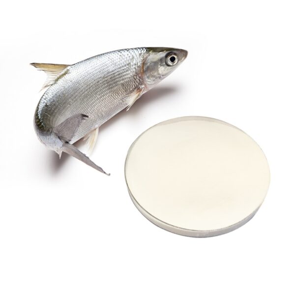 Collagen Peptides Supplier