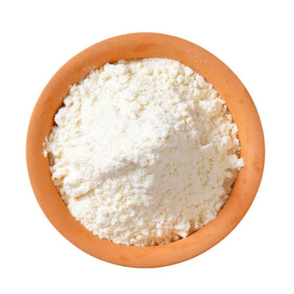 Dehydroacetic Acid (E265) Supplier