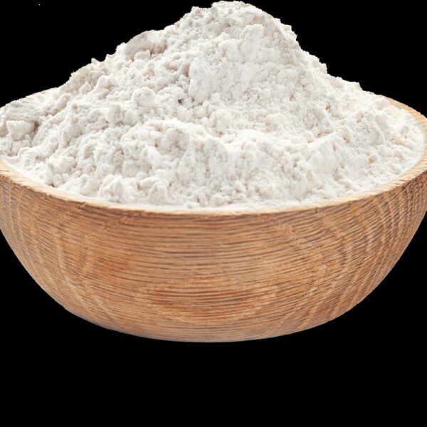 Demineralized whey powder exporters