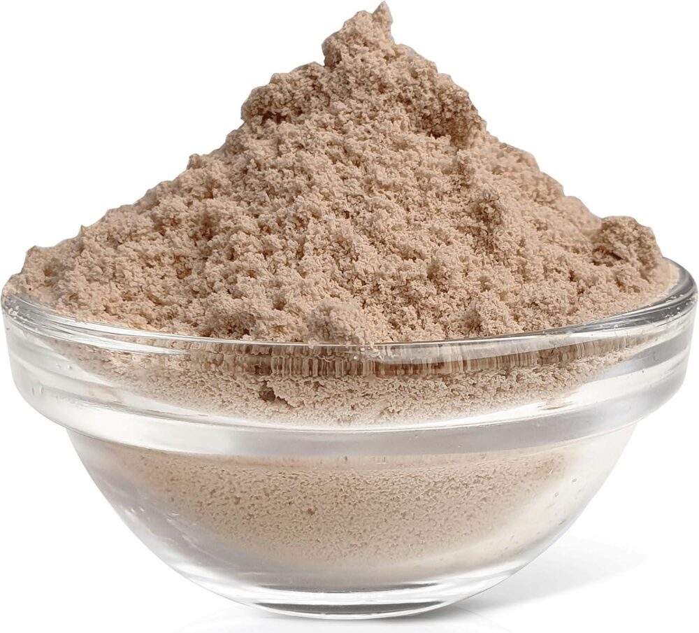 Demineralized whey powder with low lactose content