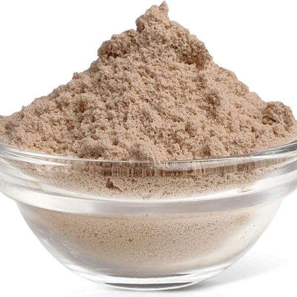 Demineralized whey powder with low lactose content
