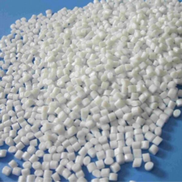 Dhunseri PET Chips for PET Preforms suppli