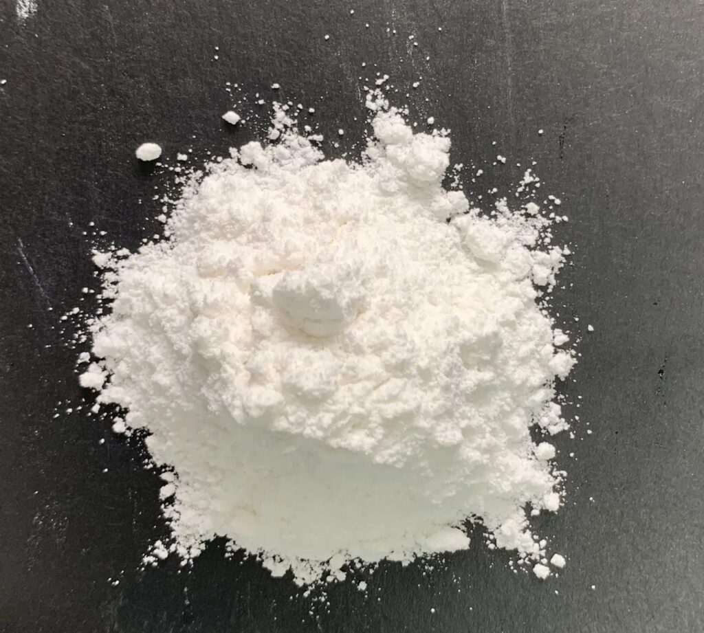 Dipotassium Malate (E350(ii)) Supplier