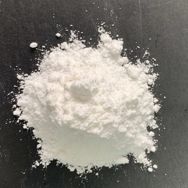 Dipotassium Malate (E350(ii)) Supplier