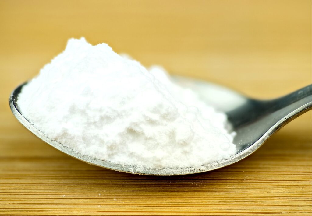 Distillerie Bonollo Tartaric Acid Supplier