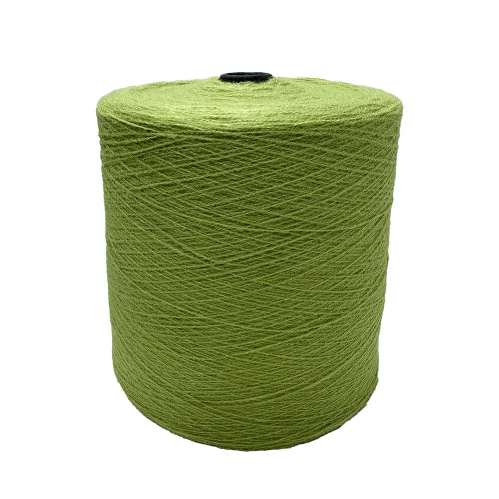 Dull Viscose Yarn Manufacturer