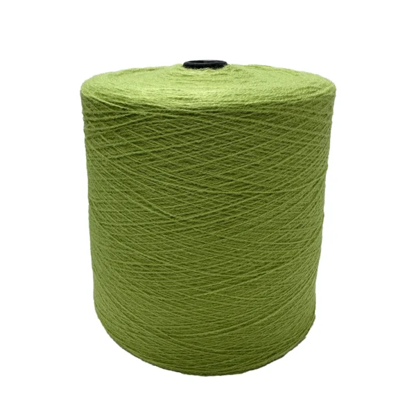 Dull Viscose Yarn Manufacturer
