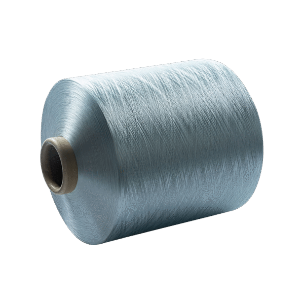 Eco-friendly POY Yarn supplier