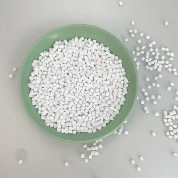 Equipolymers IV 0.83 PET Chips for Drinking Bottles supplier