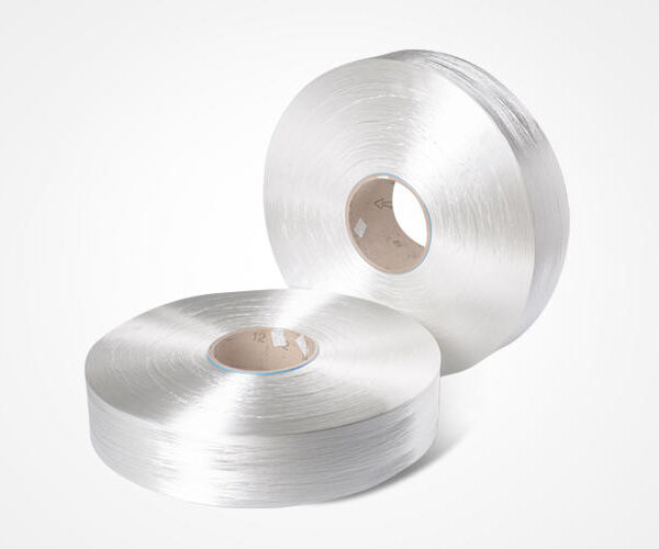 Fancy POY Yarn supplier