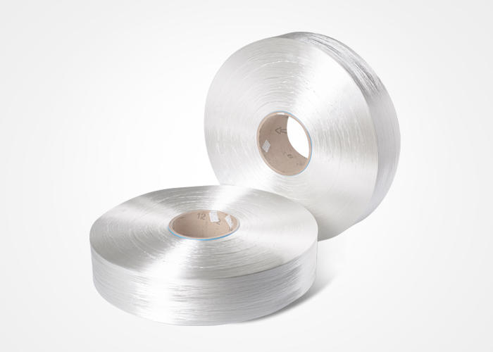 Fancy POY Yarn supplier