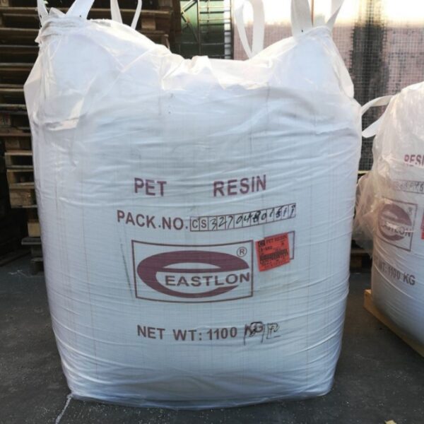 Far Eastern High IV PET Chips supplier