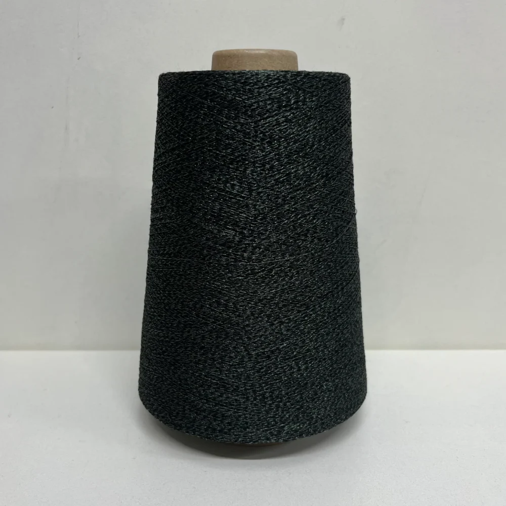 Fine Denier Viscose Yarn Supplier