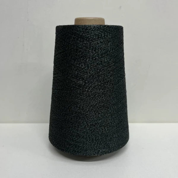 Fine Denier Viscose Yarn Supplier