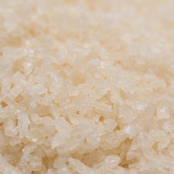 Fish Gelatin Powder Supplier