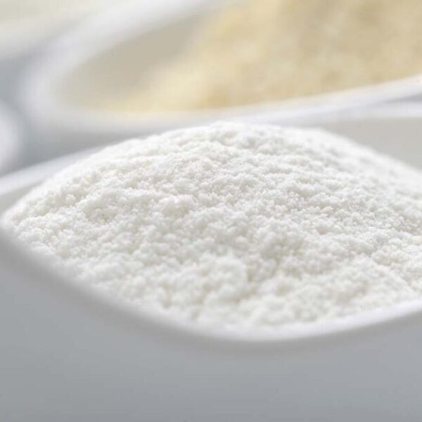 Fonterra Sodium Caseinate Supplier