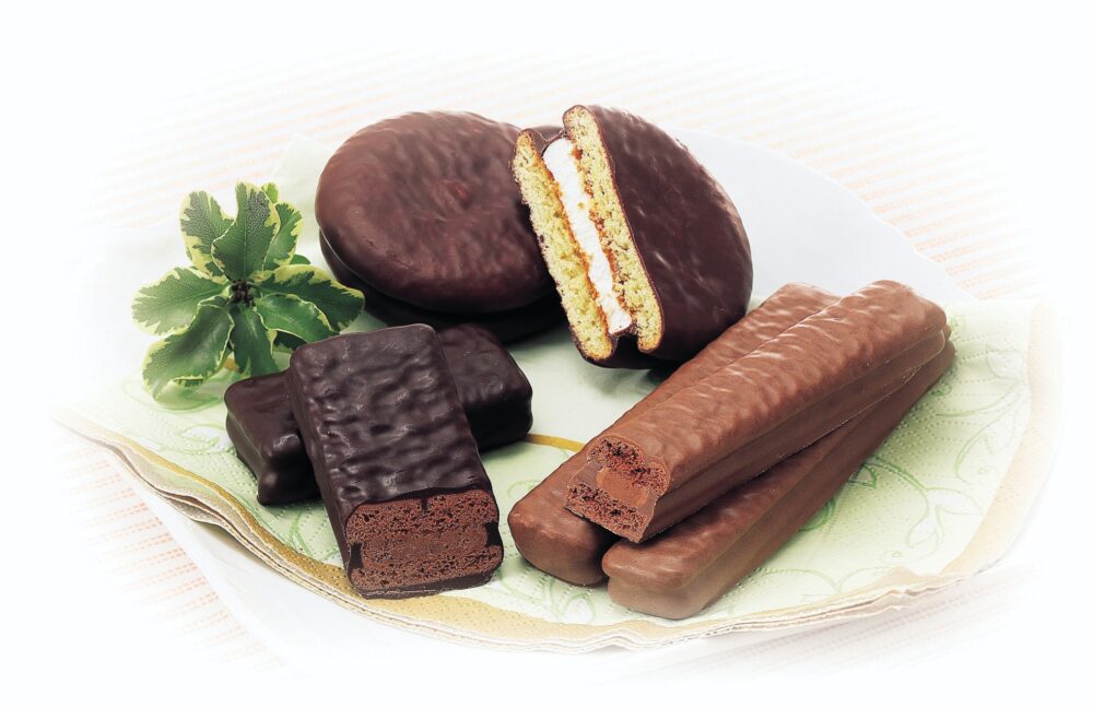 Fuji Oil Hydrogenated Palm Oil