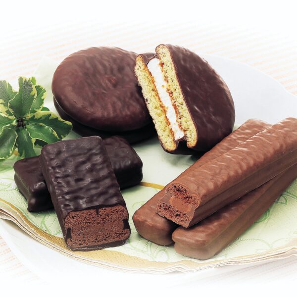 Fuji Oil Hydrogenated Palm Oil