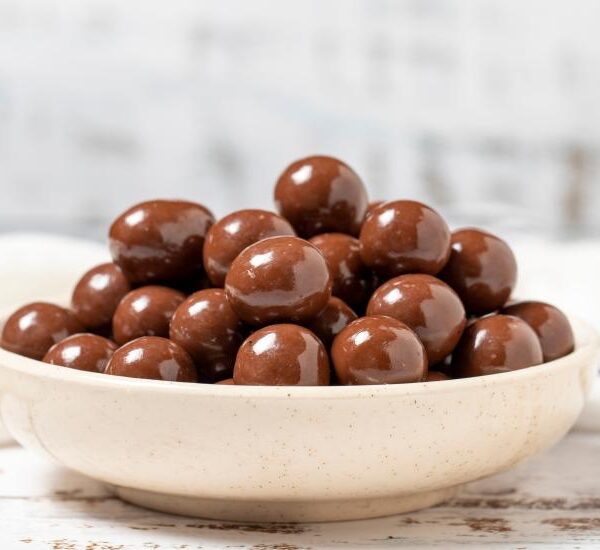 Fuji Oil Lauric Confectionery Fat