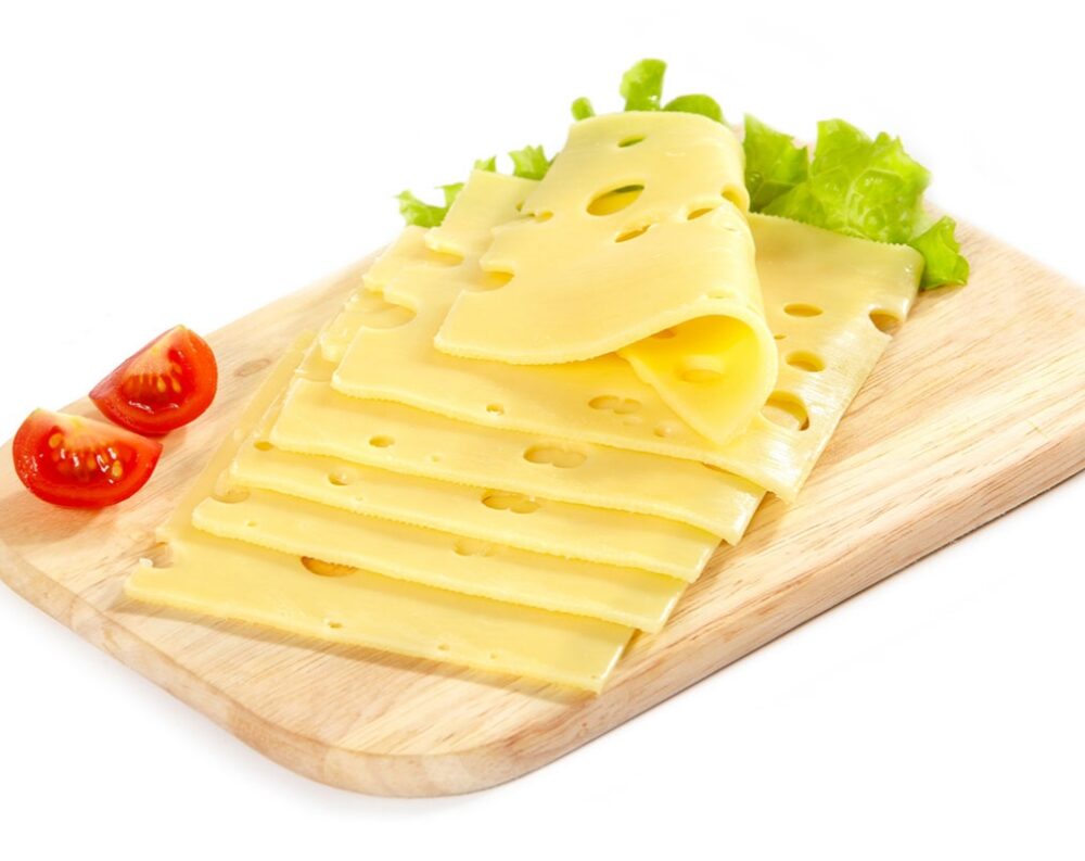 Gadot Sodium Citrate Supplier