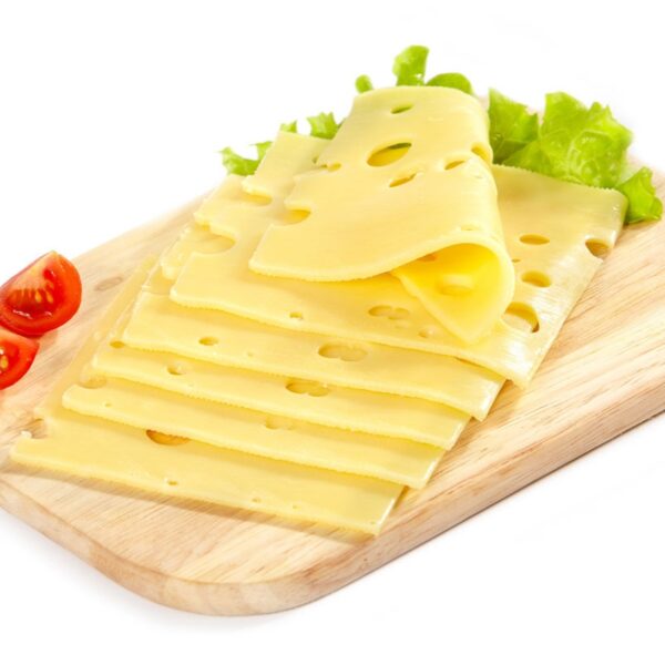 Gadot Sodium Citrate Supplier