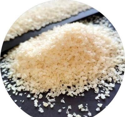 Gelita Chicken Gelatin Powder Supplier