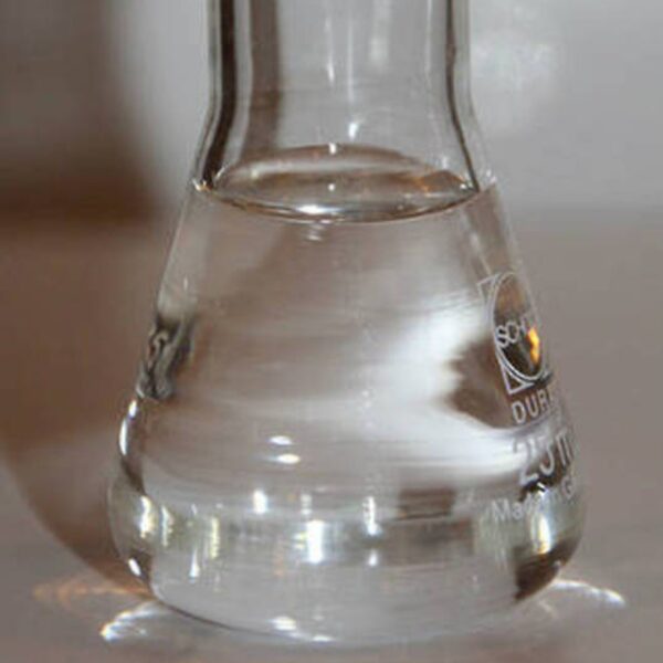 Glycerin Supplier – BASF (Germany)